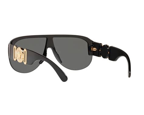 gafas Versace hombre precio